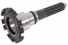 Recopa Ref: RCG10020209 --  INPUT SHAFT