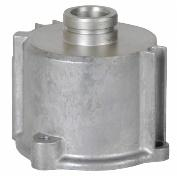 Recopa Ref: RCG10020226 -- RANGE CYLINDER