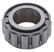 Recopa Ref: RCG10020227 --  ROLLER BEARING