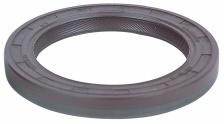 Recopa Ref: RCG10020229 --  SEALING RING