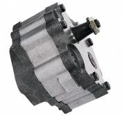 Recopa Ref: RCG10020232 --  OIL PUMP