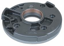 Recopa Ref: RCG10020234 -- OIL PUMP