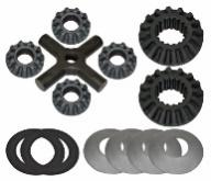 Recopa Ref: RCG10020238 -- DIFFERENTIAL GEAR KIT