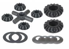 Recopa Ref: RCG10020239 --  DIFFERENTIAL GEAR KIT