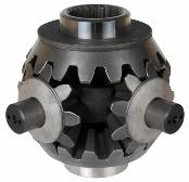 Recopa Ref: RCG10020240 -- DIFFERENTIAL GEAR KIT