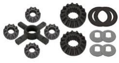 Recopa Ref: RCG10020246 --  DIFFERENTIAL GEAR KIT