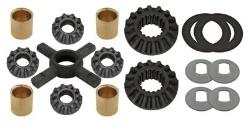 Recopa Ref: RCG10020247 --  DIFFERENTIAL GEAR KIT