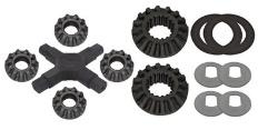 Recopa Ref: RCG10020249 --  DIFFERENTIAL GEAR KIT SIDE GEAR(23 T)