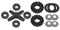 Recopa Ref: RCG10020250 --  DIFFERENTIAL GEAR KIT