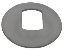 Recopa Ref: RCG10020252 -- THRUST WASHER