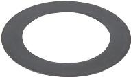 Recopa Ref: RCG10020253 -- THRUST WASHER