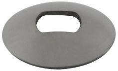 Recopa Ref: RCG10020254 --  THRUST WASHER