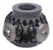 Recopa Ref: RCG10020259 -- DIFFERENTIAL GEAR KIT