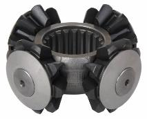 Recopa Ref: RCG10020265 -- DIFFERENTIAL GEAR KIT