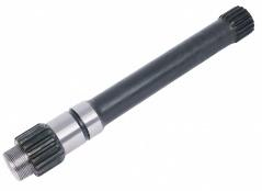 Recopa Ref: RCG10020276 -- OUTPUT SHAFT