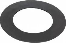 Recopa Ref: RCG10020283 --  THRUST WASHER