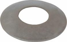 Recopa Ref: RCG10020285 --  THRUST WASHER