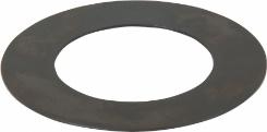 Recopa Ref: RCG10020286 --  THRUST WASHER