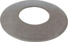 Recopa Ref: RCG10020287 --  THRUST WASHER