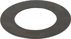 Recopa Ref: RCG10020288 --  THRUST WASHER