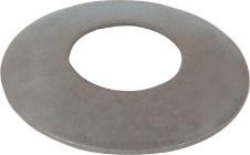 Recopa Ref: RCG10020289 --  THRUST WASHER