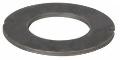 Recopa Ref: RCG10020294 --  THRUST WASHER