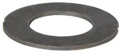 Recopa Ref: RCG10020299 --  THRUST WASHER