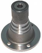 Recopa Ref: RCG10020300 --  COMPANION FLANGE 4 HOLES