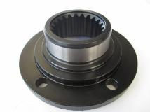 Recopa Ref: RCG10020301 -- COMPANION FLANGE 4 HOLES (21T)