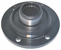 Recopa Ref: RCG10020302 -- COMPANION FLANGE 4 HOLES (19T)