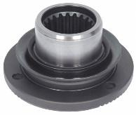 Recopa Ref: RCG10020307 -- COMPANION FLANGE (21T)