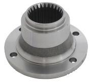 Recopa Ref: RCG10020310 --  COMPANION FLANGE 4 HOLES (26T)