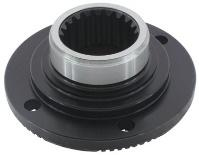 Recopa Ref: RCG10020311 --  COMPANION FLANGE 4 HOLES (21T)