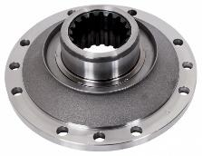 Recopa Ref: RCG10020315 -- COMPANION FLANGE 12 HOLES (18T)