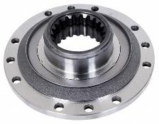 Recopa Ref: RCG10020316 -- COMPANION FLANGE 12 HOLES (21T)