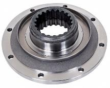 Recopa Ref: RCG10020317 -- COMPANION FLANGE 8 HOLES (21T)