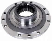 Recopa Ref: RCG10020318 --  COMPANION FLANGE 12 HOLES (21T)