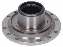 Recopa Ref: RCG10020319 --  COMPANION FLANGE 12 HOLES (21T)