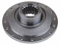 Recopa Ref: RCG10020321 --  COMPANION FLANGE 16 HOLES (18T)