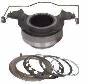 Recopa Ref: RCG10020333 -- RELEASE BEARING