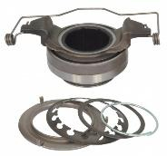 Recopa Ref: RCG10020334 -- RELEASE BEARING