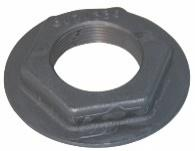 Recopa Ref: RCG10020342 --  LOCK NUT