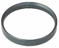 Recopa Ref: RCG10020346 -- THRUST WASHER