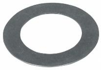 Recopa Ref: RCG10020349 -- THRUST WASHER