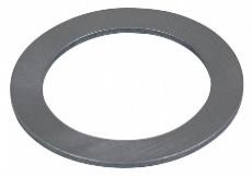 Recopa Ref: RCG10020350 --  LOCK WASHER