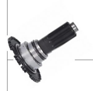 Recopa Ref: RCG10020373 -- INPUT SHAFT