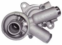 Recopa Ref: RCG10020397 -- GEAR OIL PUMP