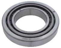 Recopa Ref: RCG10020399 -- ROLLER BEARING