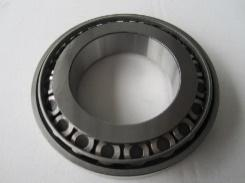 Recopa Ref: RCG10020401 -- ROLLER BEARING