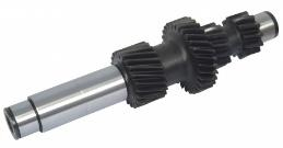 Recopa Ref: RCG10020402 -- COUNTER SHAFT